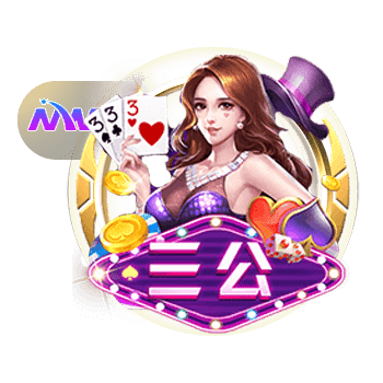 星空app官方网站登录入口,星空平台app官方下载,星空app登录入口官网