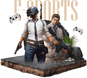 星空app官方网站登录入口,星空平台app官方下载,星空app登录入口官网