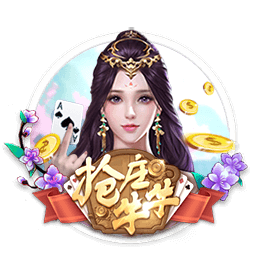 星空app官方网站登录入口,星空平台app官方下载,星空app登录入口官网